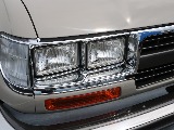 ＦＬＥＸグループは「すべての人に愛車を」をコンセプトに車種別に全国展開中！愛車と一緒に、ライフスタイルを充実させてもらいたいという思いで、ランクル仙台泉店では皆様のご要望になんでもお応えします♪