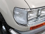 ＦＬＥＸグループは「すべての人に愛車を」をコンセプトに車種別に全国展開中！愛車と一緒に、ライフスタイルを充実させてもらいたいという思いで、ランクル仙台泉店では皆様のご要望になんでもお応えします♪