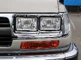 ＦＬＥＸグループは「すべての人に愛車を」をコンセプトに車種別に全国展開中！愛車と一緒に、ライフスタイルを充実させてもらいたいという思いで、ランクル仙台泉店では皆様のご要望になんでもお応えします♪