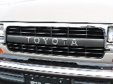 ＦＬＥＸグループは「すべての人に愛車を」をコンセプトに車種別に全国展開中！愛車と一緒に、ライフスタイルを充実させてもらいたいという思いで、ランクル仙台泉店では皆様のご要望になんでもお応えします♪