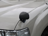 ＦＬＥＸグループは「すべての人に愛車を」をコンセプトに車種別に全国展開中！愛車と一緒に、ライフスタイルを充実させてもらいたいという思いで、ランクル仙台泉店では皆様のご要望になんでもお応えします♪