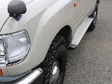 ＦＬＥＸグループは「すべての人に愛車を」をコンセプトに車種別に全国展開中！愛車と一緒に、ライフスタイルを充実させてもらいたいという思いで、ランクル仙台泉店では皆様のご要望になんでもお応えします♪