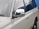 ＦＬＥＸグループは「すべての人に愛車を」をコンセプトに車種別に全国展開中！愛車と一緒に、ライフスタイルを充実させてもらいたいという思いで、ランクル仙台泉店では皆様のご要望になんでもお応えします♪