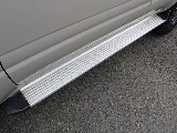 ＦＬＥＸグループは「すべての人に愛車を」をコンセプトに車種別に全国展開中！愛車と一緒に、ライフスタイルを充実させてもらいたいという思いで、ランクル仙台泉店では皆様のご要望になんでもお応えします♪
