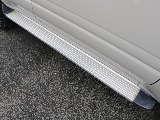 ＦＬＥＸグループは「すべての人に愛車を」をコンセプトに車種別に全国展開中！愛車と一緒に、ライフスタイルを充実させてもらいたいという思いで、ランクル仙台泉店では皆様のご要望になんでもお応えします♪