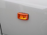 ＦＬＥＸグループは「すべての人に愛車を」をコンセプトに車種別に全国展開中！愛車と一緒に、ライフスタイルを充実させてもらいたいという思いで、ランクル仙台泉店では皆様のご要望になんでもお応えします♪