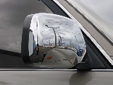 ＦＬＥＸグループは「すべての人に愛車を」をコンセプトに車種別に全国展開中！愛車と一緒に、ライフスタイルを充実させてもらいたいという思いで、ランクル仙台泉店では皆様のご要望になんでもお応えします♪