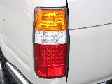 ＦＬＥＸグループは「すべての人に愛車を」をコンセプトに車種別に全国展開中！愛車と一緒に、ライフスタイルを充実させてもらいたいという思いで、ランクル仙台泉店では皆様のご要望になんでもお応えします♪