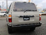 ＦＬＥＸグループは「すべての人に愛車を」をコンセプトに車種別に全国展開中！愛車と一緒に、ライフスタイルを充実させてもらいたいという思いで、ランクル仙台泉店では皆様のご要望になんでもお応えします♪