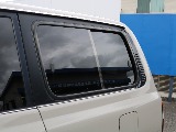 ＦＬＥＸグループは「すべての人に愛車を」をコンセプトに車種別に全国展開中！愛車と一緒に、ライフスタイルを充実させてもらいたいという思いで、ランクル仙台泉店では皆様のご要望になんでもお応えします♪