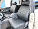 厳選仕入れによる、良質な１台を皆様にお届けいたします！可能な限りお車の使用履歴にこだわってます専門店！オフロード走行無し、点検整備記録簿の有無、前使用環境など！クオリティーを最重要してます！
