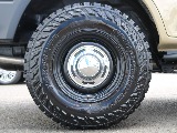 タイヤ＆ホイールはDEAN16インチAWにYOKOHAMAジオランダータイヤをインストール！