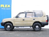 ＦＬＥＸグループは「すべての人に愛車を」をコンセプトに車種別に全国展開中！愛車と一緒に、ライフスタイルを充実させてもらいたいという思いで、ランクル仙台泉店では皆様のご要望になんでもお応えします♪