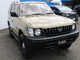 ＦＬＥＸグループは「すべての人に愛車を」をコンセプトに車種別に全国展開中！愛車と一緒に、ライフスタイルを充実させてもらいたいという思いで、ランクル仙台泉店では皆様のご要望になんでもお応えします♪