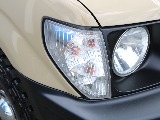 ＦＬＥＸグループは「すべての人に愛車を」をコンセプトに車種別に全国展開中！愛車と一緒に、ライフスタイルを充実させてもらいたいという思いで、ランクル仙台泉店では皆様のご要望になんでもお応えします♪