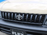 ＦＬＥＸグループは「すべての人に愛車を」をコンセプトに車種別に全国展開中！愛車と一緒に、ライフスタイルを充実させてもらいたいという思いで、ランクル仙台泉店では皆様のご要望になんでもお応えします♪