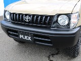ＦＬＥＸグループは「すべての人に愛車を」をコンセプトに車種別に全国展開中！愛車と一緒に、ライフスタイルを充実させてもらいたいという思いで、ランクル仙台泉店では皆様のご要望になんでもお応えします♪