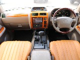 自社認証整備工場完備ですので納車後のカスタム、車検、修理、日々のメンテナンス、など全力でサポートいたします！なんでもお気軽にご相談ください！他店で購入した、お持ち込み車両でも大歓迎ですよ♪