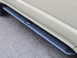 ＦＬＥＸグループは「すべての人に愛車を」をコンセプトに車種別に全国展開中！愛車と一緒に、ライフスタイルを充実させてもらいたいという思いで、ランクル仙台泉店では皆様のご要望になんでもお応えします♪