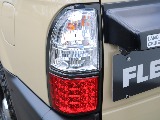 ＦＬＥＸグループは「すべての人に愛車を」をコンセプトに車種別に全国展開中！愛車と一緒に、ライフスタイルを充実させてもらいたいという思いで、ランクル仙台泉店では皆様のご要望になんでもお応えします♪