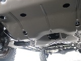 ＦＬＥＸグループは「すべての人に愛車を」をコンセプトに車種別に全国展開中！愛車と一緒に、ライフスタイルを充実させてもらいたいという思いで、ランクル仙台泉店では皆様のご要望になんでもお応えします♪