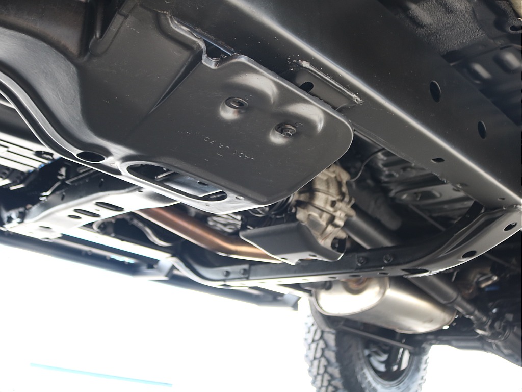 ＦＬＥＸグループは「すべての人に愛車を」をコンセプトに車種別に全国展開中！愛車と一緒に、ライフスタイルを充実させてもらいたいという思いで、ランクル仙台泉店では皆様のご要望になんでもお応えします♪