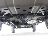 ＦＬＥＸグループは「すべての人に愛車を」をコンセプトに車種別に全国展開中！愛車と一緒に、ライフスタイルを充実させてもらいたいという思いで、ランクル仙台泉店では皆様のご要望になんでもお応えします♪