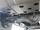 ＦＬＥＸグループは「すべての人に愛車を」をコンセプトに車種別に全国展開中！愛車と一緒に、ライフスタイルを充実させてもらいたいという思いで、ランクル仙台泉店では皆様のご要望になんでもお応えします♪