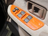 ＦＬＥＸグループは「すべての人に愛車を」をコンセプトに車種別に全国展開中！愛車と一緒に、ライフスタイルを充実させてもらいたいという思いで、ランクル仙台泉店では皆様のご要望になんでもお応えします♪