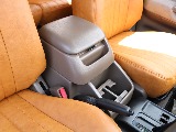 ＦＬＥＸグループは「すべての人に愛車を」をコンセプトに車種別に全国展開中！愛車と一緒に、ライフスタイルを充実させてもらいたいという思いで、ランクル仙台泉店では皆様のご要望になんでもお応えします♪