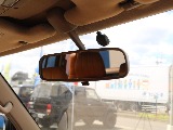 ＦＬＥＸグループは「すべての人に愛車を」をコンセプトに車種別に全国展開中！愛車と一緒に、ライフスタイルを充実させてもらいたいという思いで、ランクル仙台泉店では皆様のご要望になんでもお応えします♪