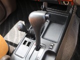 ＦＬＥＸグループは「すべての人に愛車を」をコンセプトに車種別に全国展開中！愛車と一緒に、ライフスタイルを充実させてもらいたいという思いで、ランクル仙台泉店では皆様のご要望になんでもお応えします♪