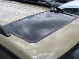 ＦＬＥＸグループは「すべての人に愛車を」をコンセプトに車種別に全国展開中！愛車と一緒に、ライフスタイルを充実させてもらいたいという思いで、ランクル仙台泉店では皆様のご要望になんでもお応えします♪