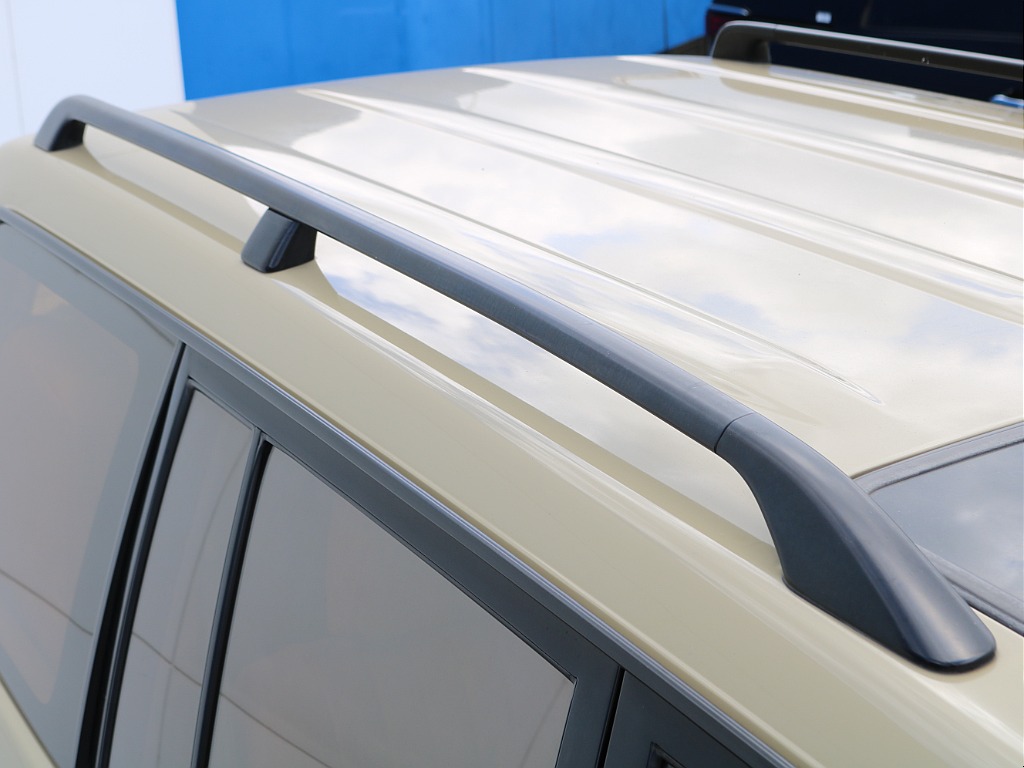ＦＬＥＸグループは「すべての人に愛車を」をコンセプトに車種別に全国展開中！愛車と一緒に、ライフスタイルを充実させてもらいたいという思いで、ランクル仙台泉店では皆様のご要望になんでもお応えします♪