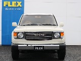ＦＬＥＸグループは「すべての人に愛車を」をコンセプトに車種別...