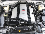 自社認証整備工場完備ですので納車後のカスタム、車検、修理、日...