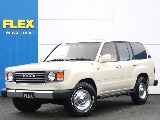 トヨタ&nbsp;ランドクルーザー100&nbsp;4.7VX-LTD Gセレクション 4WD&nbsp;【Renoca106】【ペッパーホワイト】&nbsp;宮城県