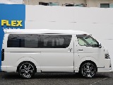 沢山のご来店、お問い合わせをスタッフ一同、心よりお待ちしております！公共交通機関をご利用の方は、最寄り駅までスタッフがお迎えに上がりますので、ご来店の際はお気軽に申し付けください♪
