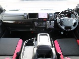 ＦＬＥＸグループは「すべての人に愛車を」をコンセプトに車種別に全国展開中！愛車と一緒に、ライフスタイルを充実させてもらいたいという思いで、ランクル仙台泉店では皆様のご要望になんでもお応えします♪