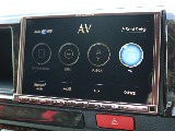 ＦＬＥＸグループは「すべての人に愛車を」をコンセプトに車種別に全国展開中！愛車と一緒に、ライフスタイルを充実させてもらいたいという思いで、ランクル仙台泉店では皆様のご要望になんでもお応えします♪