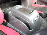 ＦＬＥＸグループは「すべての人に愛車を」をコンセプトに車種別に全国展開中！愛車と一緒に、ライフスタイルを充実させてもらいたいという思いで、ランクル仙台泉店では皆様のご要望になんでもお応えします♪