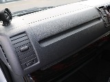 ＦＬＥＸグループは「すべての人に愛車を」をコンセプトに車種別に全国展開中！愛車と一緒に、ライフスタイルを充実させてもらいたいという思いで、ランクル仙台泉店では皆様のご要望になんでもお応えします♪
