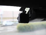 ＦＬＥＸグループは「すべての人に愛車を」をコンセプトに車種別に全国展開中！愛車と一緒に、ライフスタイルを充実させてもらいたいという思いで、ランクル仙台泉店では皆様のご要望になんでもお応えします♪