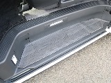 ＦＬＥＸグループは「すべての人に愛車を」をコンセプトに車種別に全国展開中！愛車と一緒に、ライフスタイルを充実させてもらいたいという思いで、ランクル仙台泉店では皆様のご要望になんでもお応えします♪