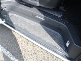 ＦＬＥＸグループは「すべての人に愛車を」をコンセプトに車種別に全国展開中！愛車と一緒に、ライフスタイルを充実させてもらいたいという思いで、ランクル仙台泉店では皆様のご要望になんでもお応えします♪