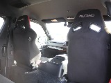 ＦＬＥＸグループは「すべての人に愛車を」をコンセプトに車種別に全国展開中！愛車と一緒に、ライフスタイルを充実させてもらいたいという思いで、ランクル仙台泉店では皆様のご要望になんでもお応えします♪