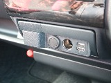 ＦＬＥＸグループは「すべての人に愛車を」をコンセプトに車種別に全国展開中！愛車と一緒に、ライフスタイルを充実させてもらいたいという思いで、ランクル仙台泉店では皆様のご要望になんでもお応えします♪