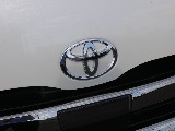 ＦＬＥＸグループは「すべての人に愛車を」をコンセプトに車種別に全国展開中！愛車と一緒に、ライフスタイルを充実させてもらいたいという思いで、ランクル仙台泉店では皆様のご要望になんでもお応えします♪
