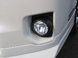 ＦＬＥＸグループは「すべての人に愛車を」をコンセプトに車種別に全国展開中！愛車と一緒に、ライフスタイルを充実させてもらいたいという思いで、ランクル仙台泉店では皆様のご要望になんでもお応えします♪
