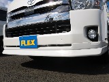 ＦＬＥＸグループは「すべての人に愛車を」をコンセプトに車種別に全国展開中！愛車と一緒に、ライフスタイルを充実させてもらいたいという思いで、ランクル仙台泉店では皆様のご要望になんでもお応えします♪